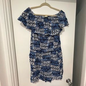 Michael Kors Romper